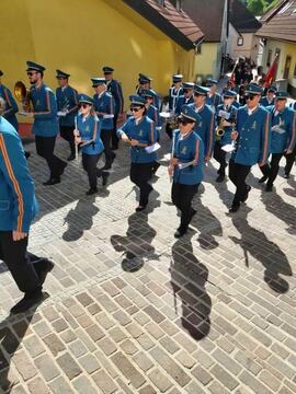 Florjanovo – praznik gasilcev (7)